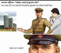 628x554