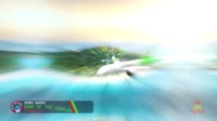 640x360