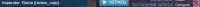 583x22