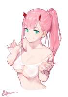 1280x1810