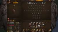 1366x768