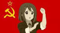 960x540