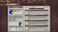 1366x768