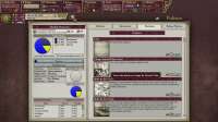 1366x768