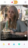 720x1230