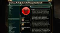 1366x768