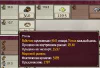 392x266