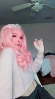 720x1280
