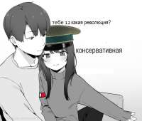 604x516
