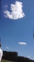 324x576