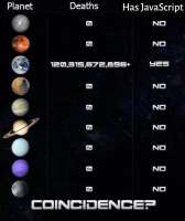 720x855