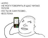 811x647