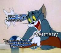 800x698