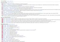 1322x934