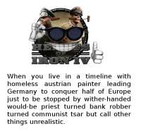 612x571