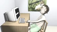 640x360