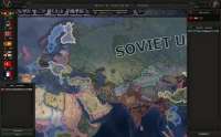 1919x1199
