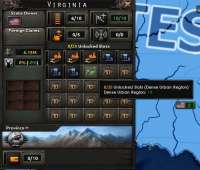 632x539
