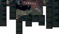 3238x1903