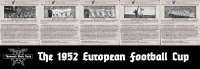 2538x883