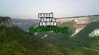 640x360