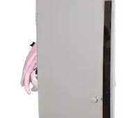256x218