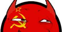 249x131