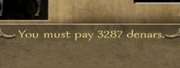 180x68