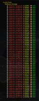 367x923