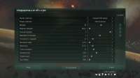 1600x900