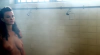 720x400