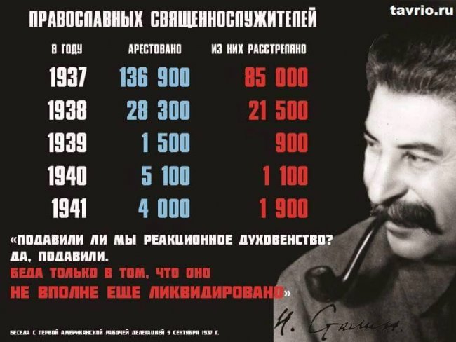 650x488