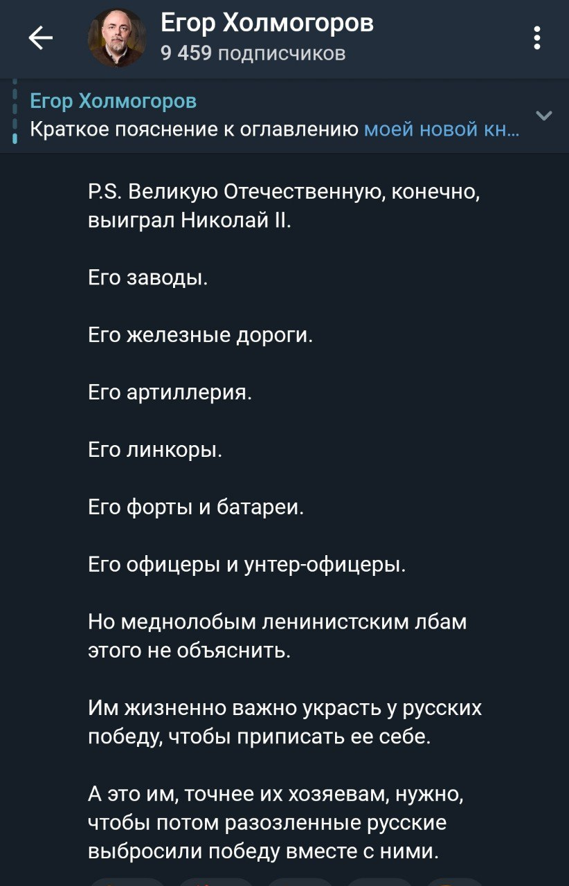 822x1280
