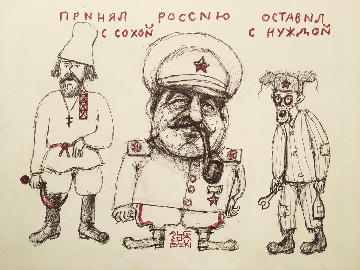 1200x899