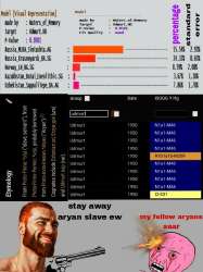 720x960