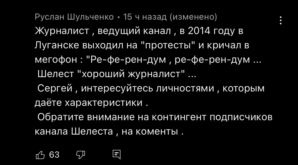 1242x689