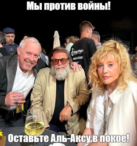 462x492