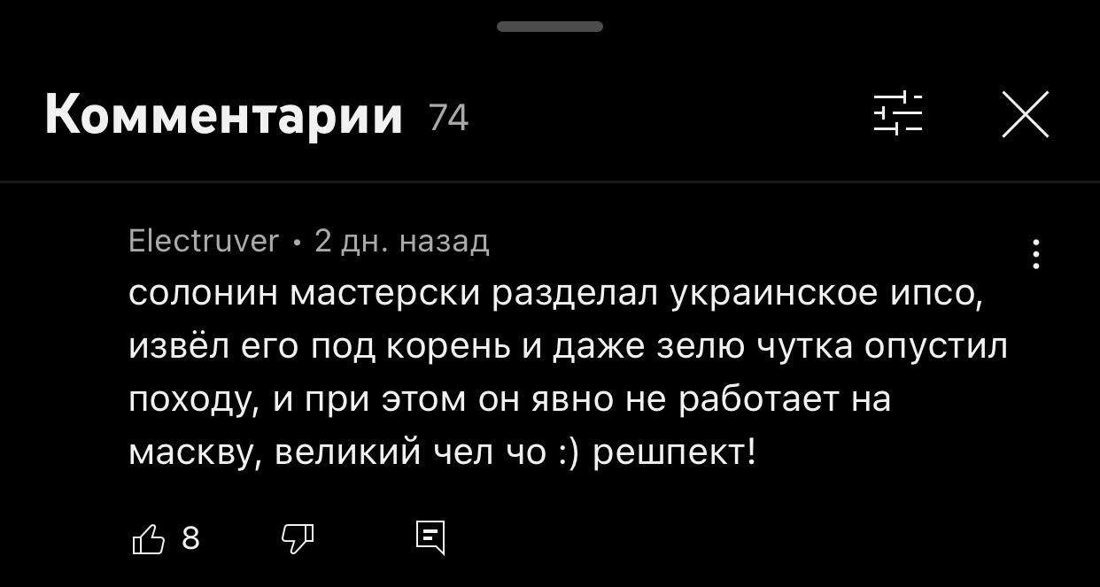 1242x663