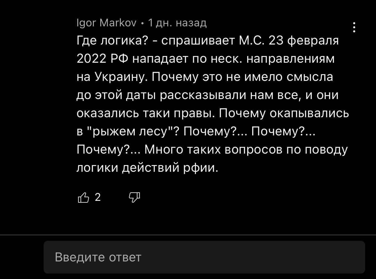1242x921