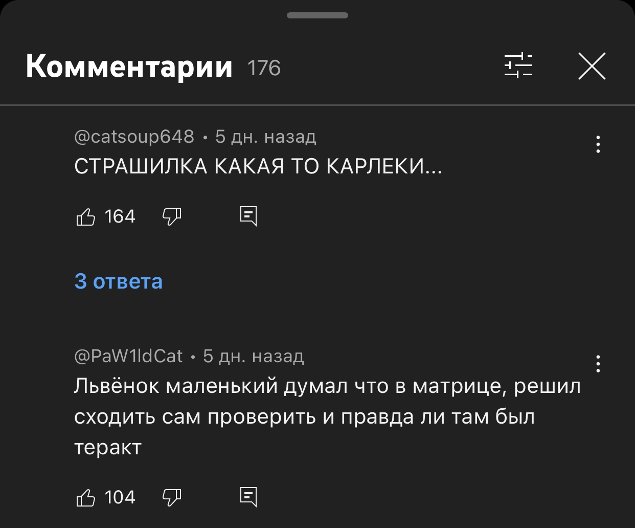 1242x1032
