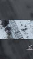 540x960