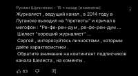 1242x689