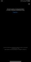 1080x2160