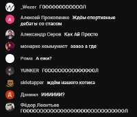 362x310