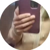 432x432