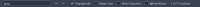 877x33