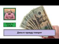 640x480
