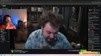 512x288
