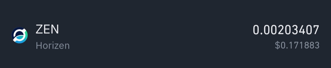 1080x222