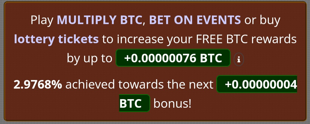 1080x434